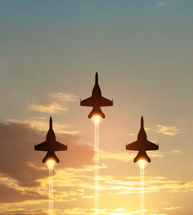 Untitled design – 2025-05-29T090851.084