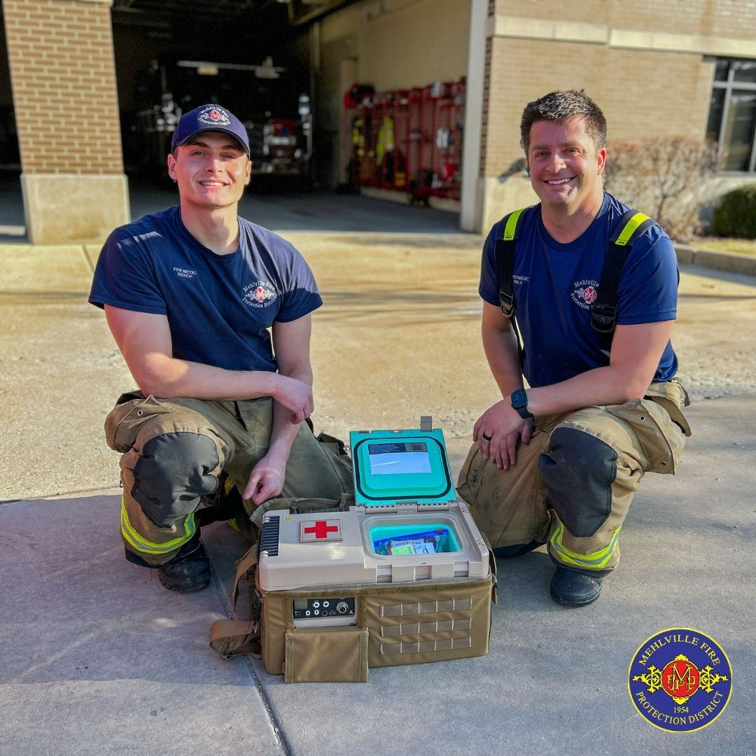 Delta-Development-Fire-Fighters