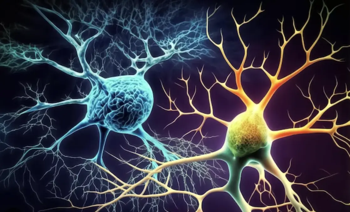 Regulonix UAVC Regulonix UAVC