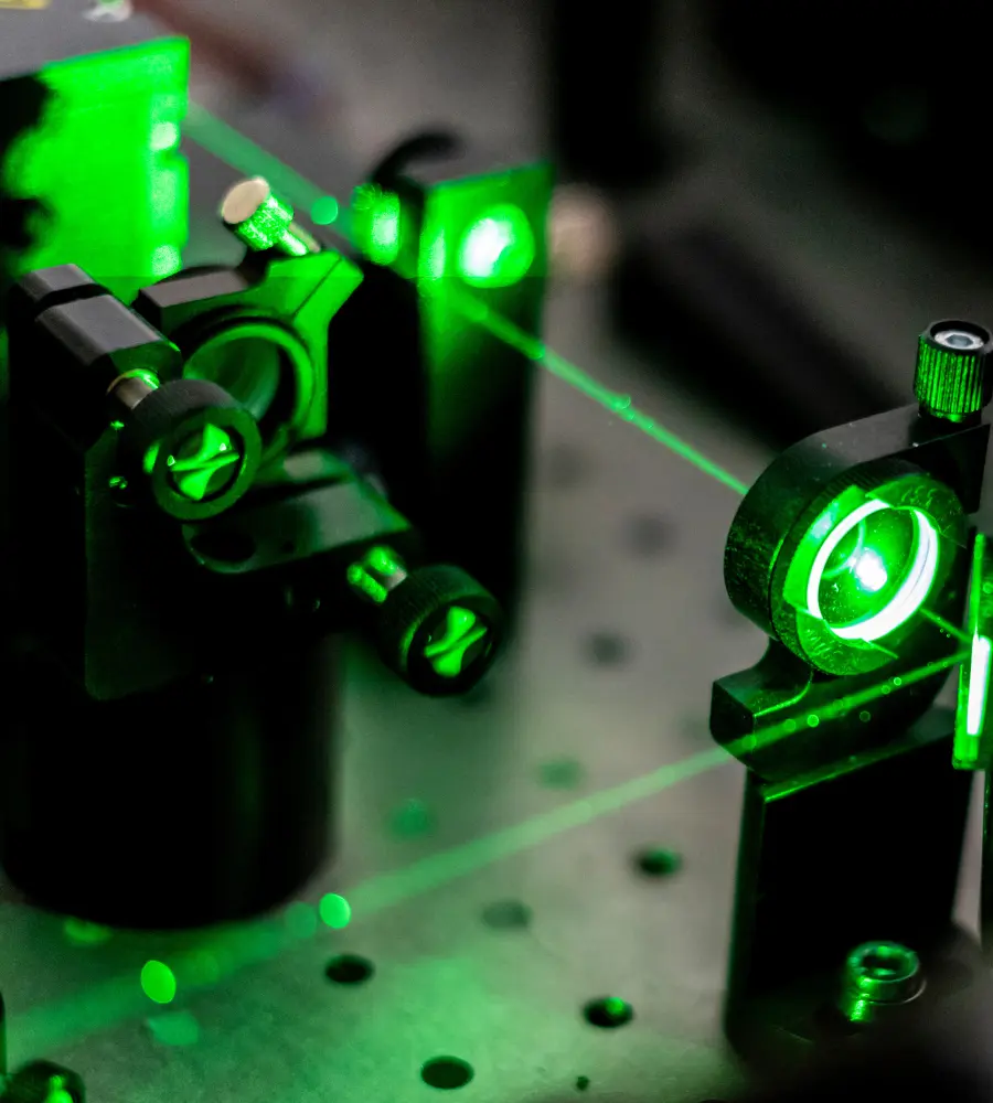 DeUVe UAVC DeUVe UAVC