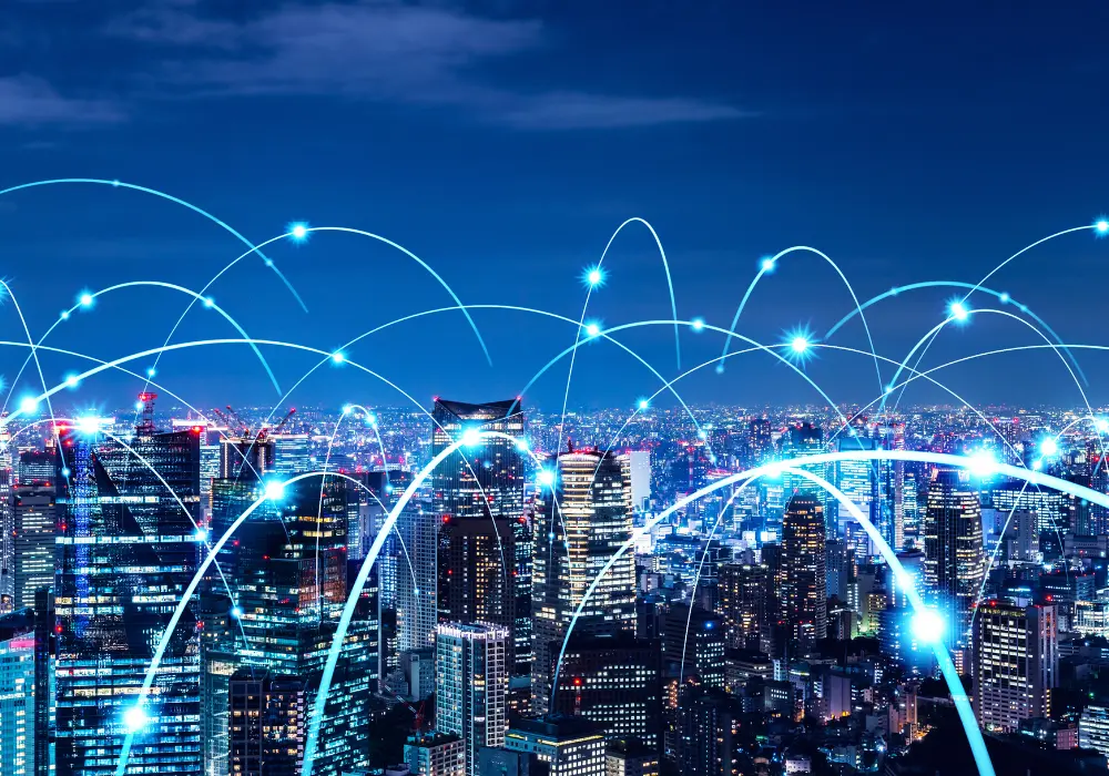 FreeFall 5G UAVC FreeFall 5G UAVC