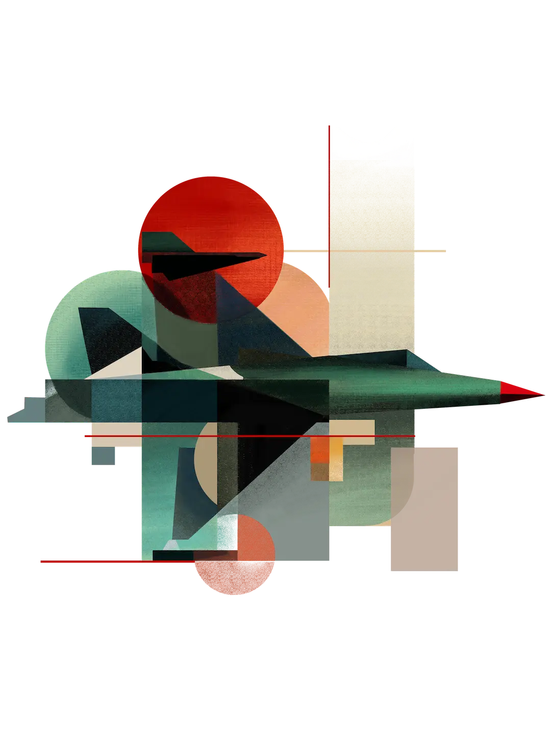 aiplane png final small